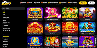 Ideal Types of Bonuses at Non GamStop Casinos
