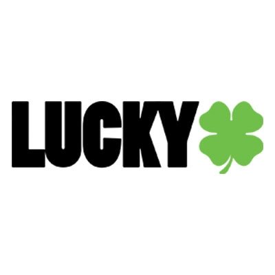 Lucky Neko Port RTP, ទីបន្ទាល់ និងច្រើនទៀត