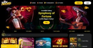 Perks at Non-GamStop Gambling Establishments [2025]



<h1>
<h3>Sports Betting</h3>
<p>” title=”Perks at Non-GamStop Gambling Establishments [2025]</p>
<h1>
<h3>Sports Betting</h3>
<p>“></a></p>
<p>Casino sites out GamStop typically have a sportsbook where you can bank on sports events. These include football, basketball, tennis, beach ball, cricket, Formula 1, American Football, and Aussie Policy, among others. You must obtain numerous wagering markets and affordable odds on the sports occasions. The sportsbook will certainly supply you with upcoming events and an online stream to see and bank on games.</p>
<h3>Accident Games</h3>
<p>Crash video games are another genre of gambling establishment game in which you require to take revenue before your airplane or market accidents. They’re very unstable video games with high returns and better thrills than normal gambling enterprise games. Some prominent collision video game titles include Aviator, Area XY, Huge Bass Accident, Skyward, and Cash or Crash Live.</p>
<p>Non GamStop sites have never been reluctant regarding throwing serious incentives at gamers, and honestly, it is just one of the large factors so many UK casino players maintain coming back for even more.More Here <a href=