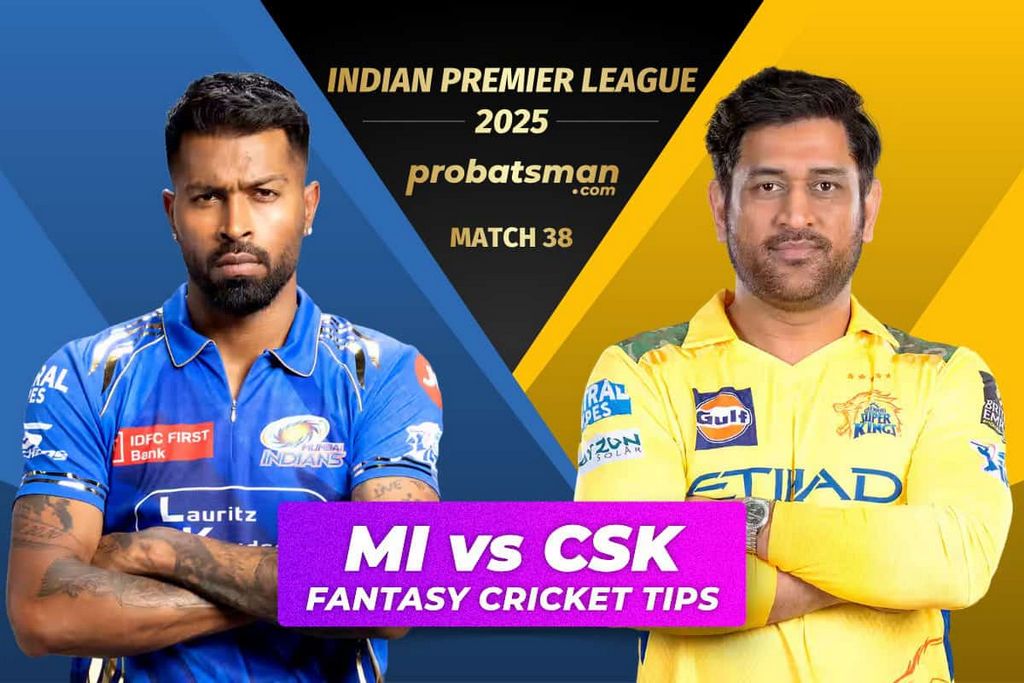 Smart IPL Betting Tips 2025: Proven Tricks & Techniques to win big