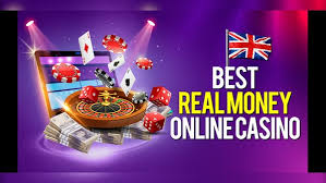 UKGC Online Casino Sites versus Non GamStop Online Casinos